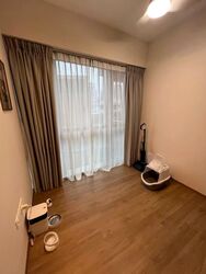 Piermont Grand (D19), Condominium #563807091